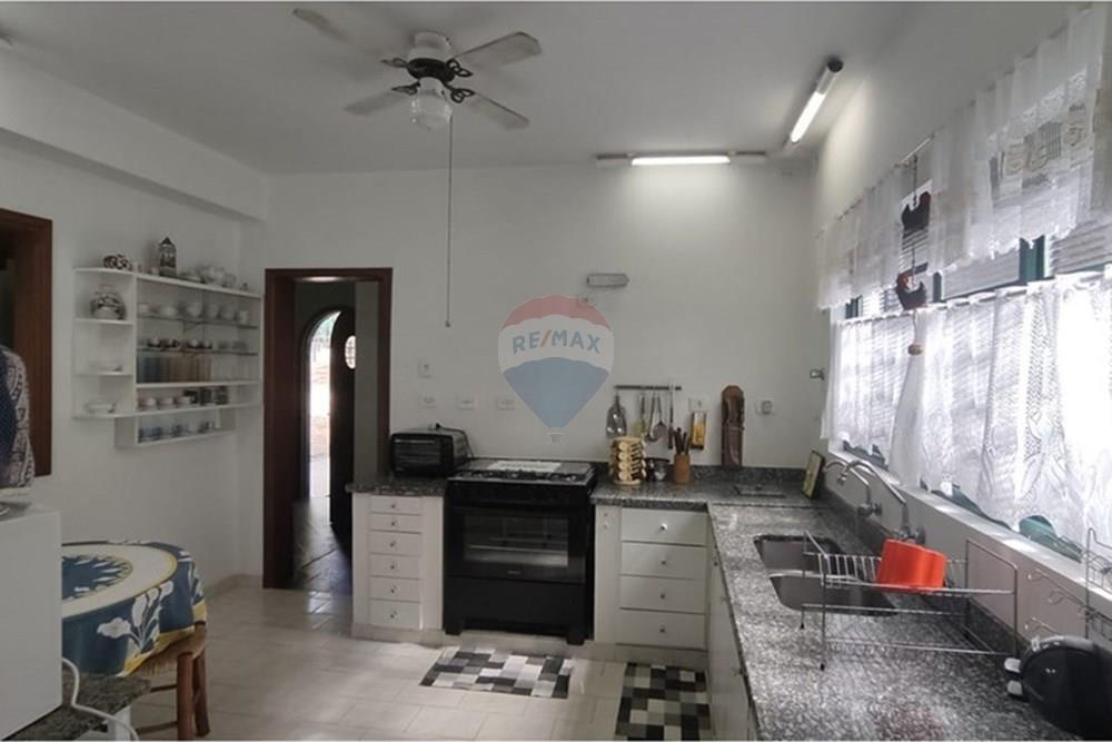 Casa de Condomínio - Venda - Joanópolis , São Paulo - WhatsApp Image 2025-04-29 at 13.15.27.jpeg - 691011021-60