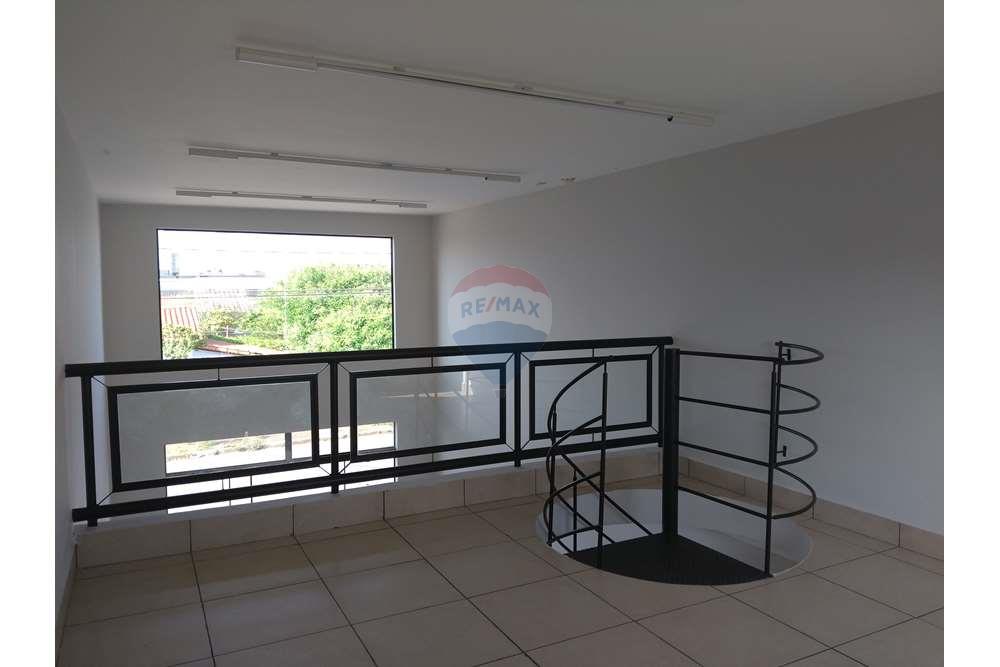 Cj. Comercial/ Sala - Alugar - Cosmópolis , São Paulo - IMG_20181029_154139816.jpg - 690831005-1087