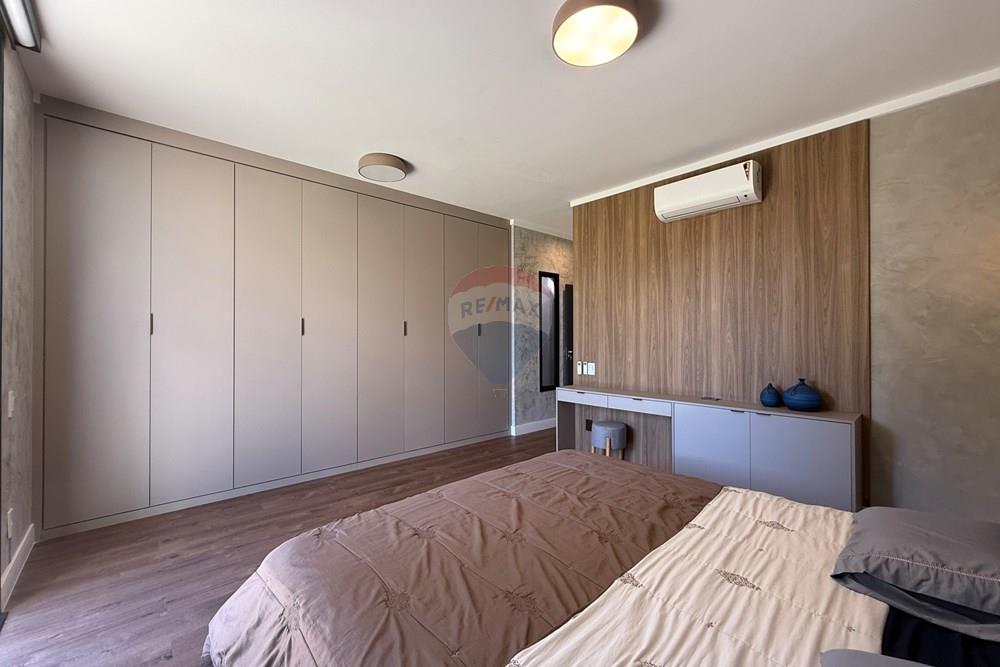 Casa de Condomínio - Venda - Bragança Paulista , São Paulo - IMG_0384.JPG - 690041135-54