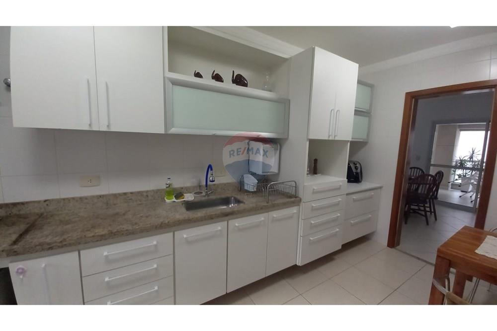 Apartamento - Venda - Guarujá , São Paulo - 6aefb965-d16c-4b81-ad84-9612b832f35b.jpeg - 690501045-332