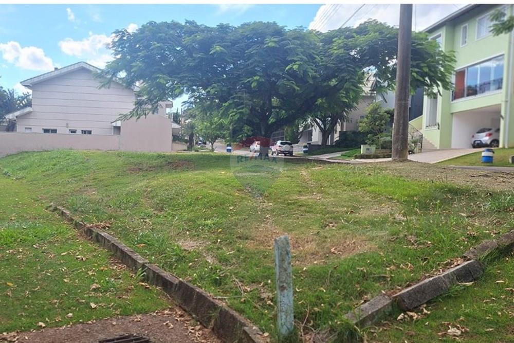 Terreno - Venda - Bragança Paulista , São Paulo - 4.jpg - 690041141-11