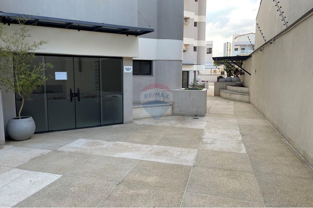 Apartamento - Venda - Vinhedo , São Paulo - IMG_1344.JPG - 690491062-145