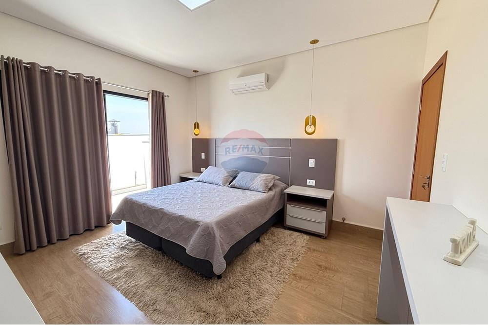 Residenční - Řadový dům - Piracicaba , Sao Paulo - BR - WhatsApp Image 2025-10-21 at 11.39.01.jpeg - 690781107-22