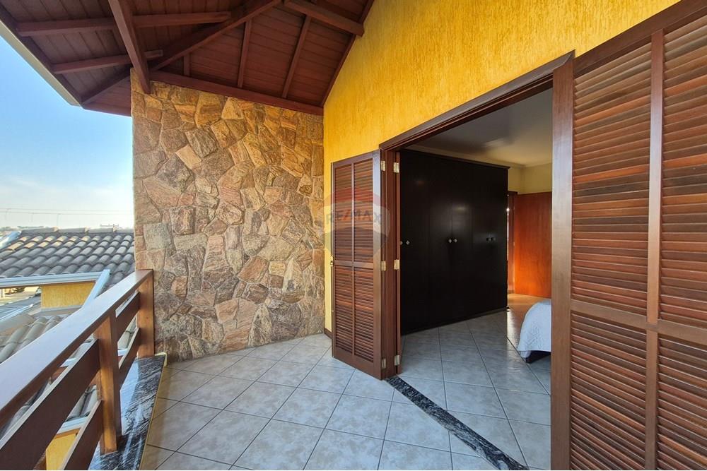 Casa de Condomínio - Venda - Mogi Mirim , São Paulo - 20250724_162446.jpg - 690751019-406