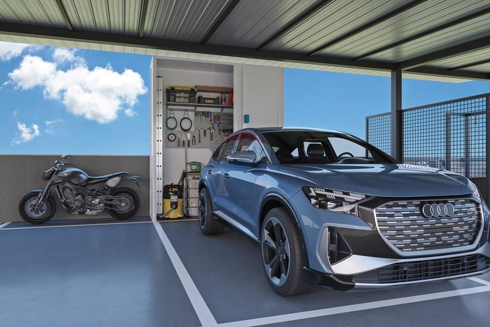 Apartamento - Venda - Campinas , São Paulo - 762-0C-IMG-AP-F019-PER-DEP.jpg - 690211049-8