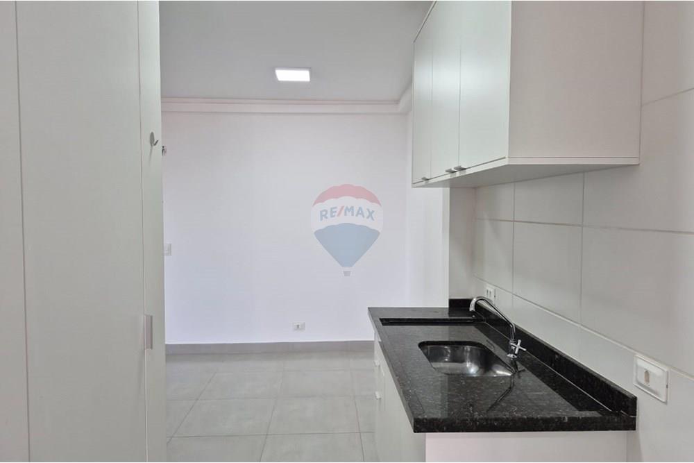 Apartamento - Alugar - Piracicaba , São Paulo - 16.jpeg - 690781181-22