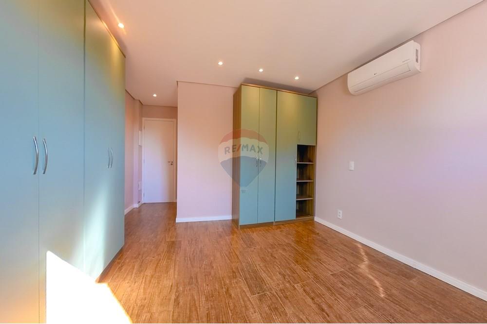 Casa - Venda - Araras , São Paulo - Tratada-15.jpg - 690691036-94