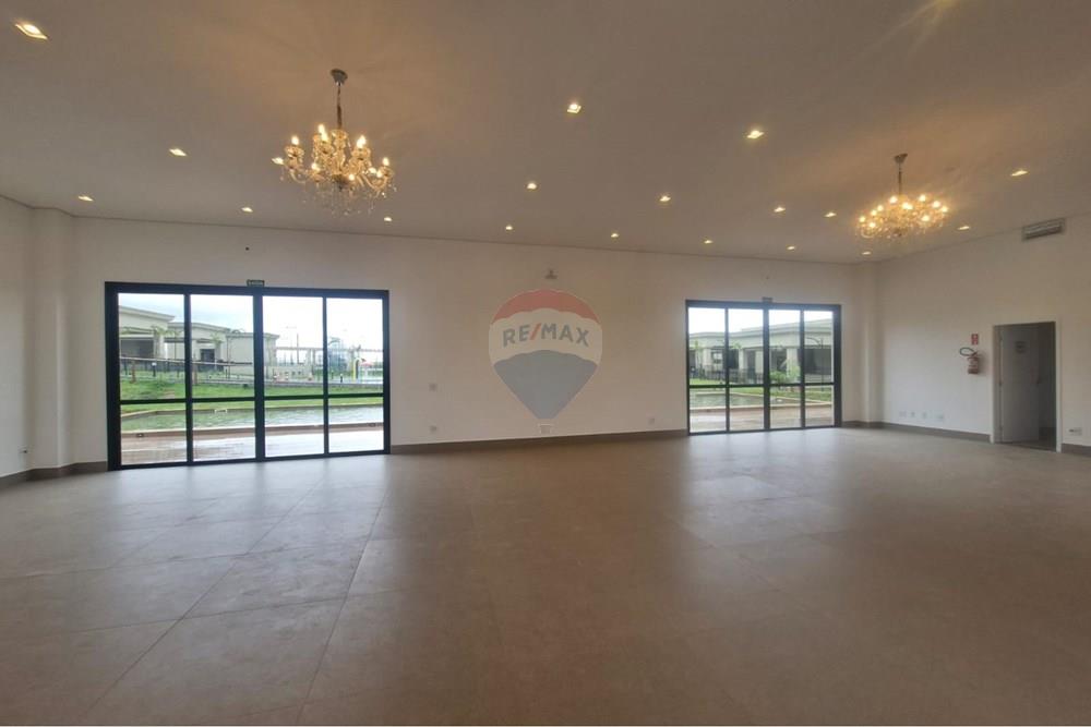 Terreno - Venda - Paulínia , São Paulo - WhatsApp Image 2026-02-11 at 15.20.14.jpeg - 690511140-81