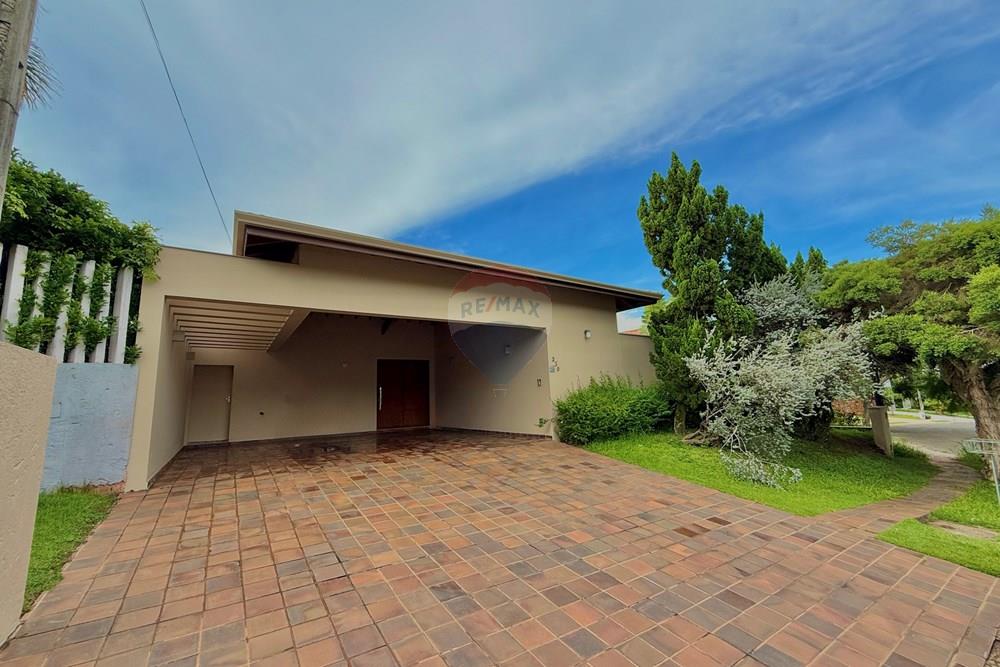 Casa de Condomínio - Venda - Piracicaba , São Paulo - IMG_4348.JPG - 690781107-54