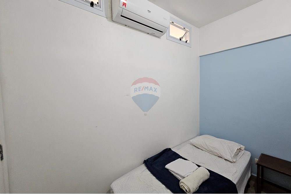 Apartamento - Venda - Guarujá , São Paulo - 20251029_105156.jpg - 690501023-411