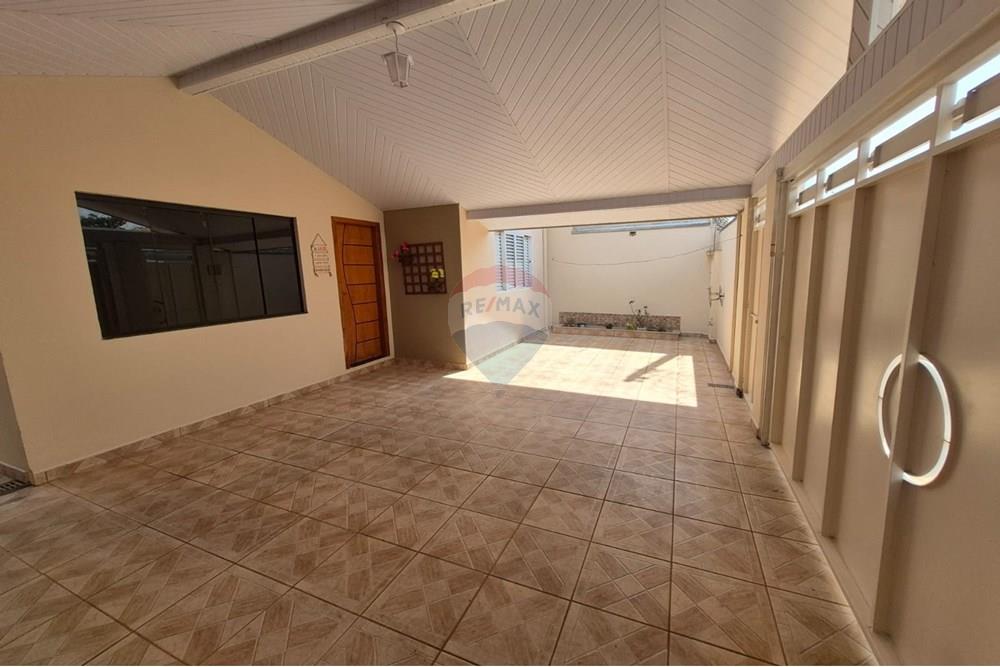 Casa - Alugar - Mogi Guaçu , São Paulo - WhatsApp Image 2025-11-28 at 15.10.20 (1).jpeg - Garagem - 690521171-16