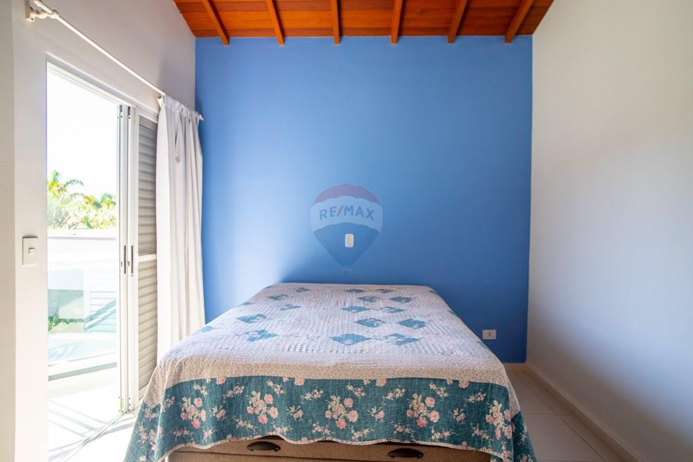 Casa - Venda - Atibaia , São Paulo - DSC07769.jpg - Suite - 690471003-155