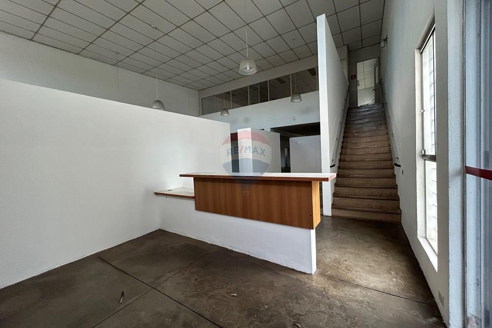 Ponto Comercial - Alugar - Piracicaba , São Paulo - IMG_4919.JPG - 690781095-101