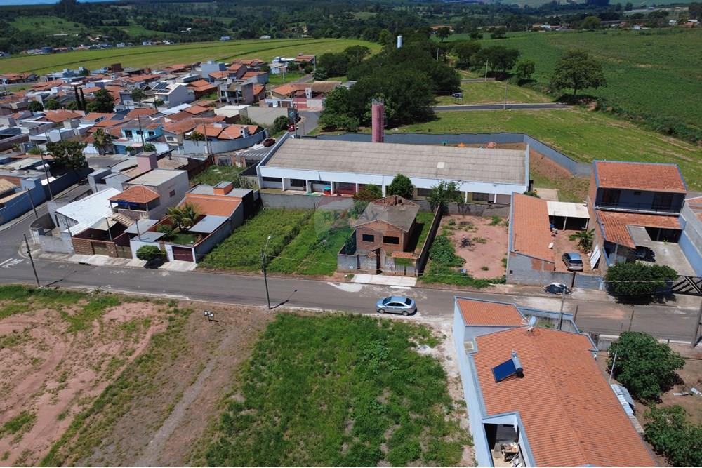 Casa - Venda - Estiva Gerbi , São Paulo - DJI_0224.JPG - 690521164-46