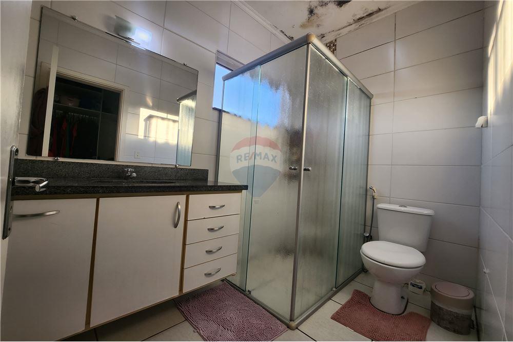 Casa à venda com 3 quartos, 177m² - Foto 50