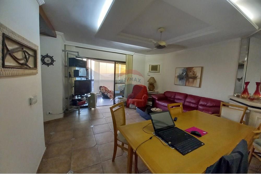 Apartamento - Venda - Guarujá , São Paulo - 20251104_181226.jpg - 690501045-391