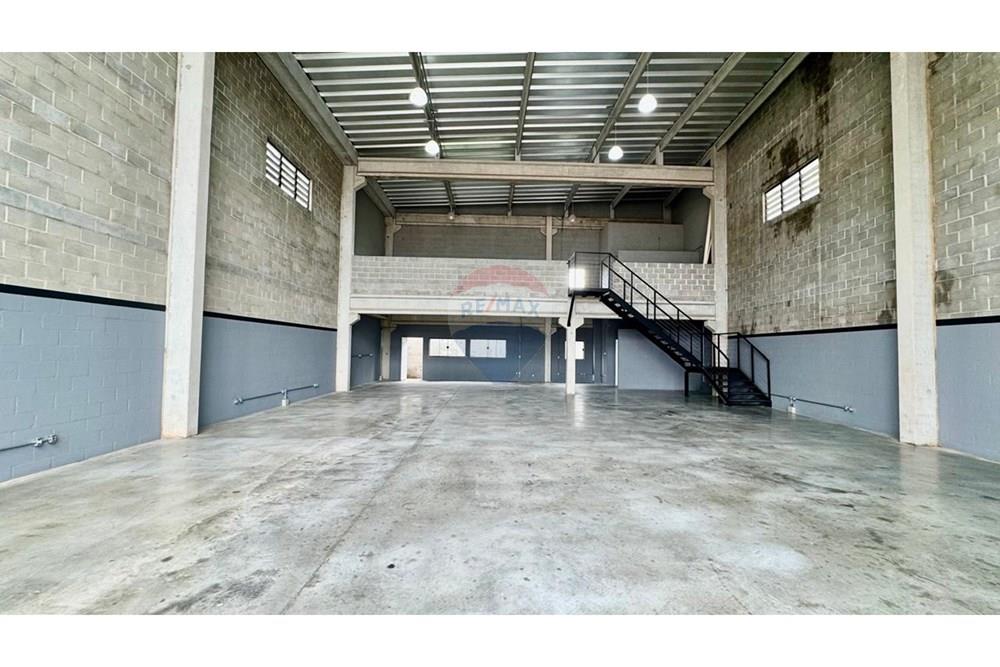 Galpão - Alugar - Americana , São Paulo - WhatsApp Image 2026-02-04 at 20.00.47 (2).jpeg - 690231086-76