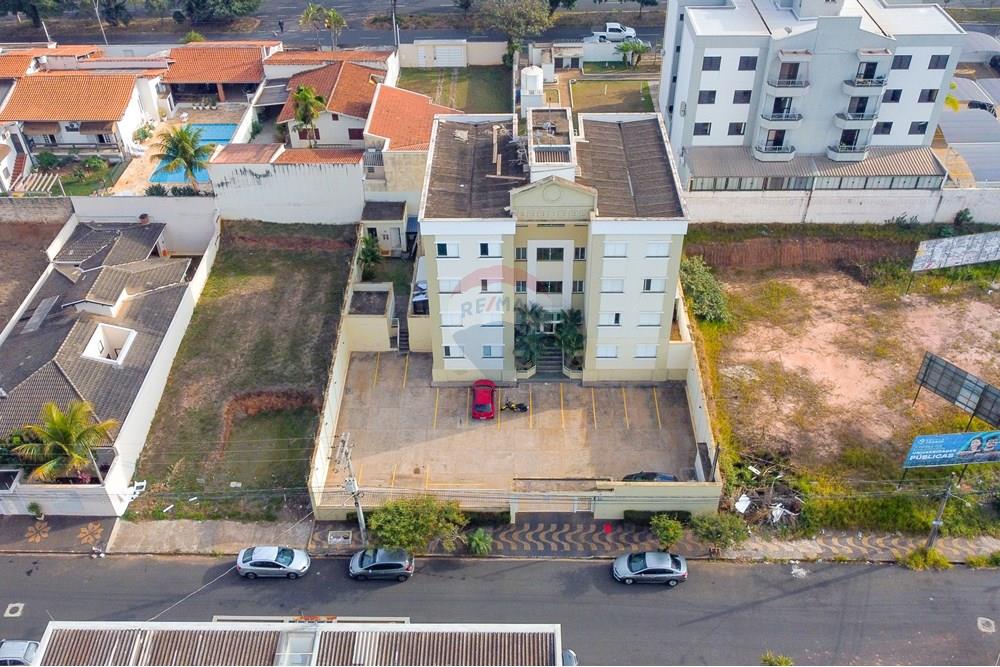 Apartamento - Venda - Araras , São Paulo - Tratada-2.jpg - 690691092-1