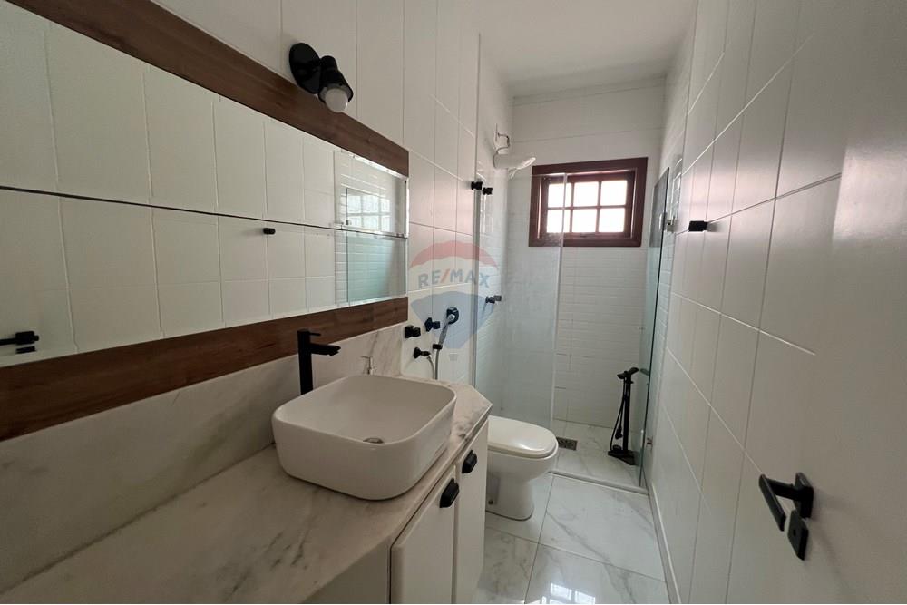 Cj. Comercial/ Sala - Alugar - Campinas , São Paulo - IMG_1886.jpg - 690681184-2