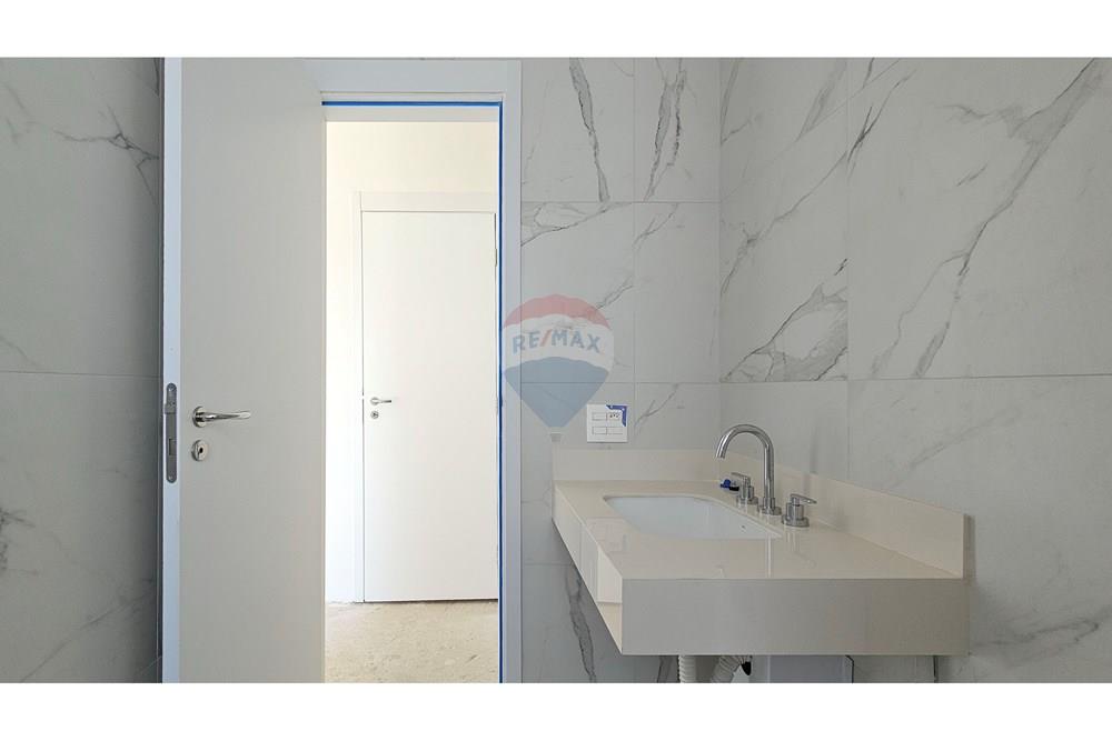 Apartamento - Venda - Barueri , São Paulo - 20260324_104825.jpg - 691021019-178