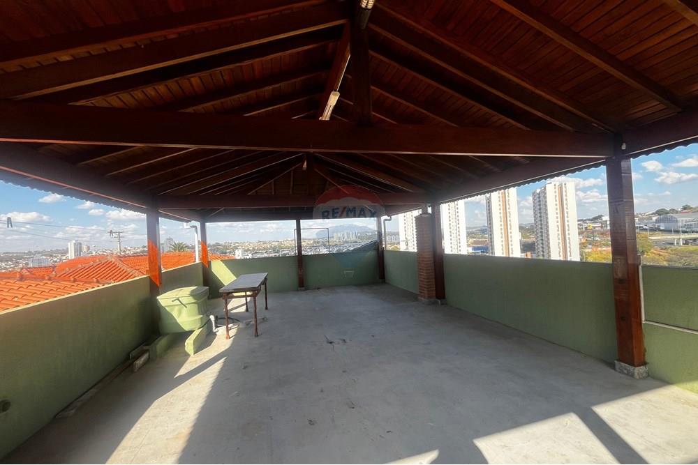 Casa - Venda - Jundiaí , São Paulo - Foto casa Luiz no portal.jpg - 690791183-1