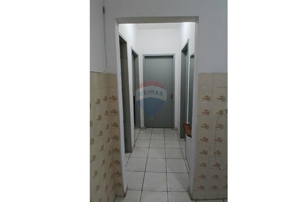 Casa - Venda - Bragança Paulista , São Paulo - WhatsApp Image 2025-10-03 at 12.34.12.jpeg - 690141096-28