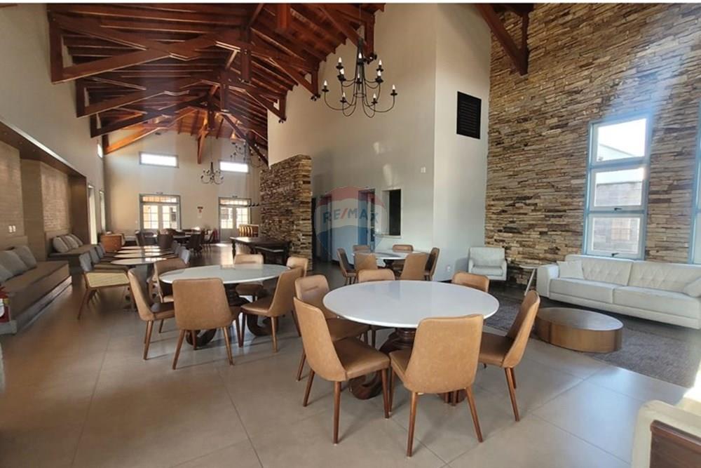 Casa de Condomínio - Venda - Paulínia , São Paulo - IMG-20250506-WA0049.jpg - 690511202-14