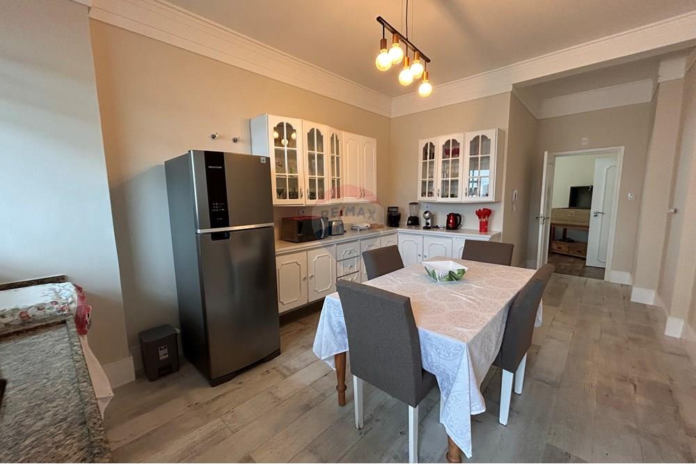 Apartamento - Venda - Guarujá , São Paulo - 2025-10-30 16.28.17.jpg - 690551062-210