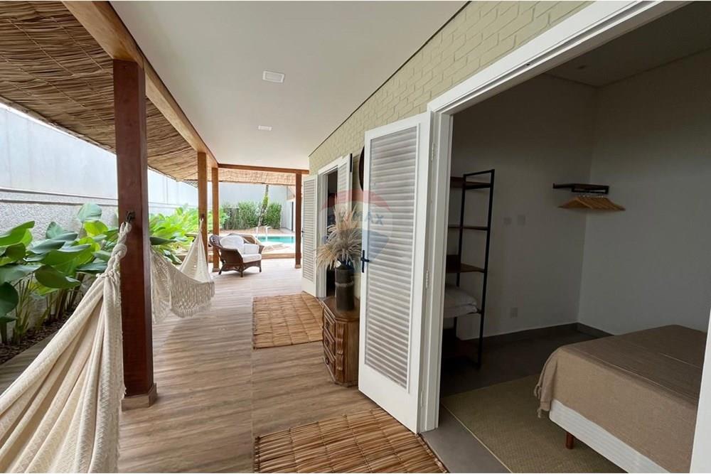 Casa - Venda - Guarujá , São Paulo - IMG_1840.jpeg - 690821045-245