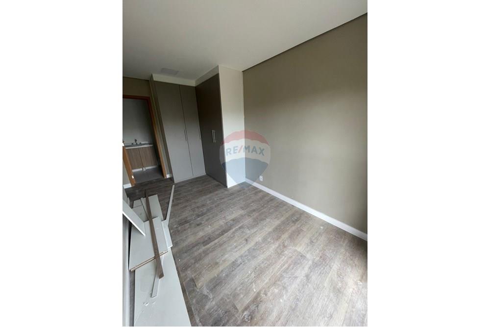 Apartamento - Alugar - Jundiaí , São Paulo - WhatsApp Image 2025-09-24 at 17.51.53.jpeg - Quarto - 690591074-5