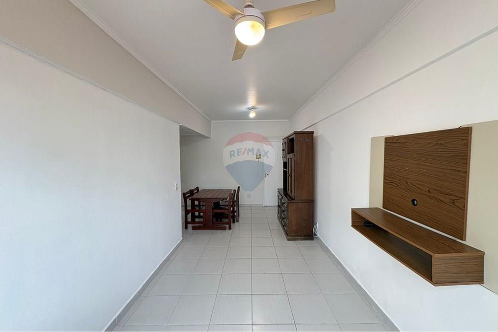 Apartamento - Alugar - Guarujá , São Paulo - WhatsApp Image 2026-04-01 at 11.32.12 (3).jpeg - 690501050-196