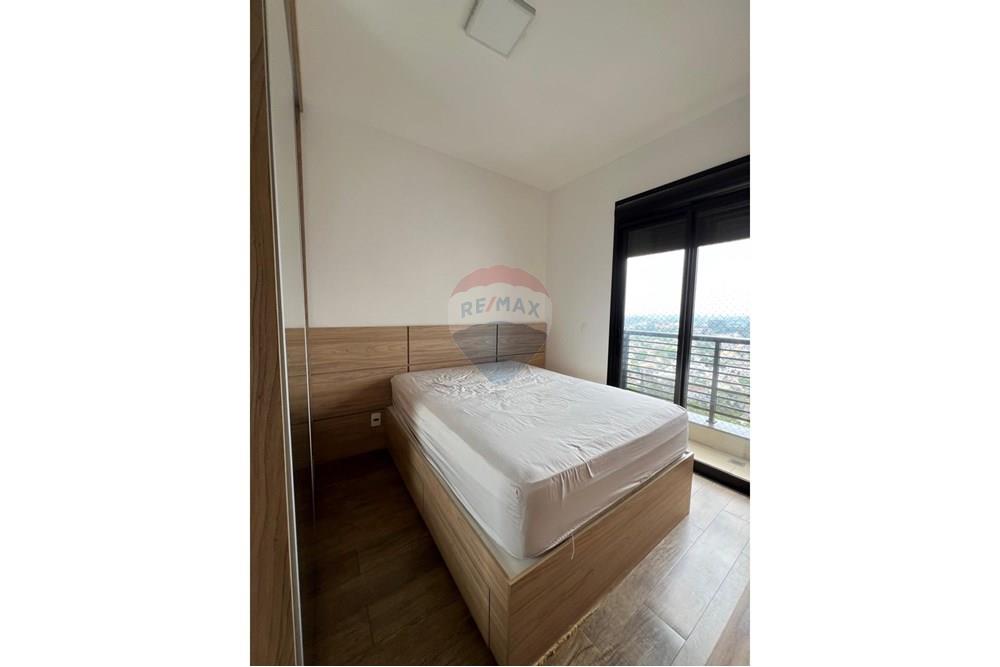 Apartamento - Alugar - Barueri , São Paulo - 302b03a7-6b2d-457c-a2d0-62518ddcfd13.jpeg - 691141024-9