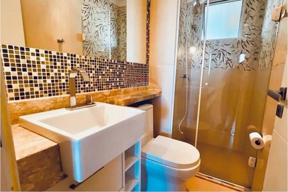 Apartamento - Alugar - Valinhos , São Paulo - WhatsApp Image 2025-09-16 at 00.24.18 (19).jpeg - 690681050-207