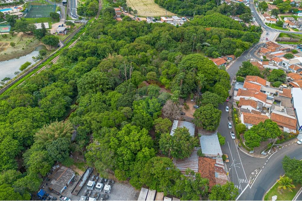 Terreno - Venda - Valinhos , São Paulo - TAKEONE-2440.jpg - 690941023-40