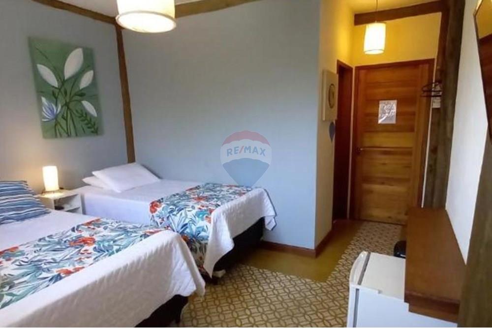 Hotel/ Pousada - Venda - Ilhabela , São Paulo - e406de2b470948e3ba71e13e403b8979.jpg - 690341033-5