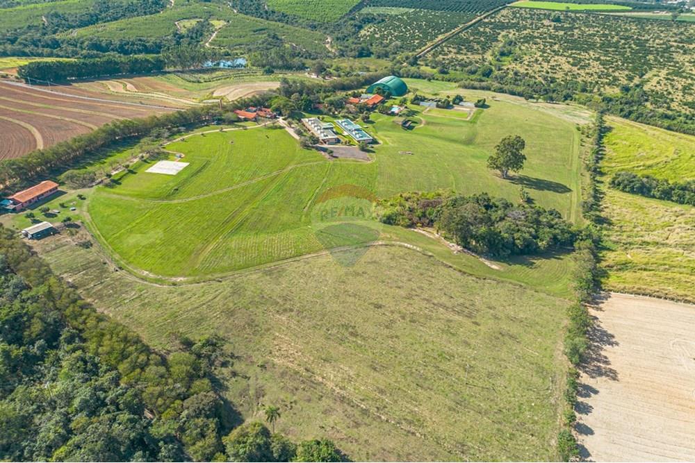 Terreno - Venda - Artur Nogueira , São Paulo - DJI_0175.jpg - 690131011-341