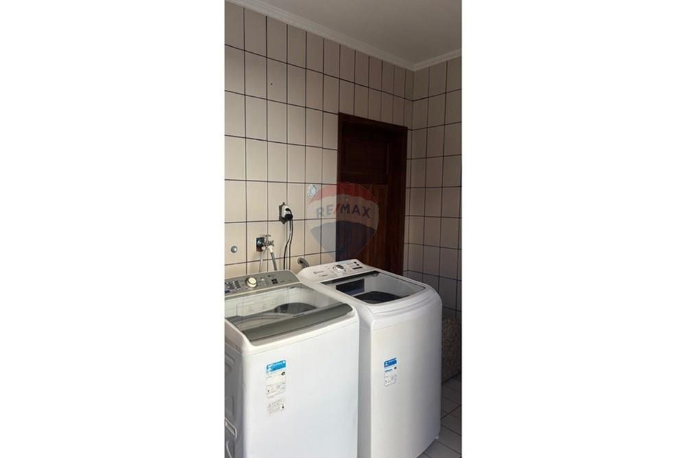 Sobrado - Venda - Bragança Paulista , São Paulo - FOTO 1 .jpeg - 690141083-29