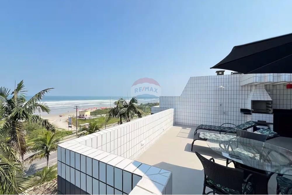 Cobertura - Venda - Bertioga , São Paulo - WhatsApp Image 2025-02-18 at 14.59.48 (15).jpeg - Área Gourmet - 690341034-13