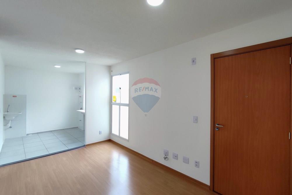 Apartamento - Venda - Mogi Mirim , São Paulo - 7.jpg - 690751001-278