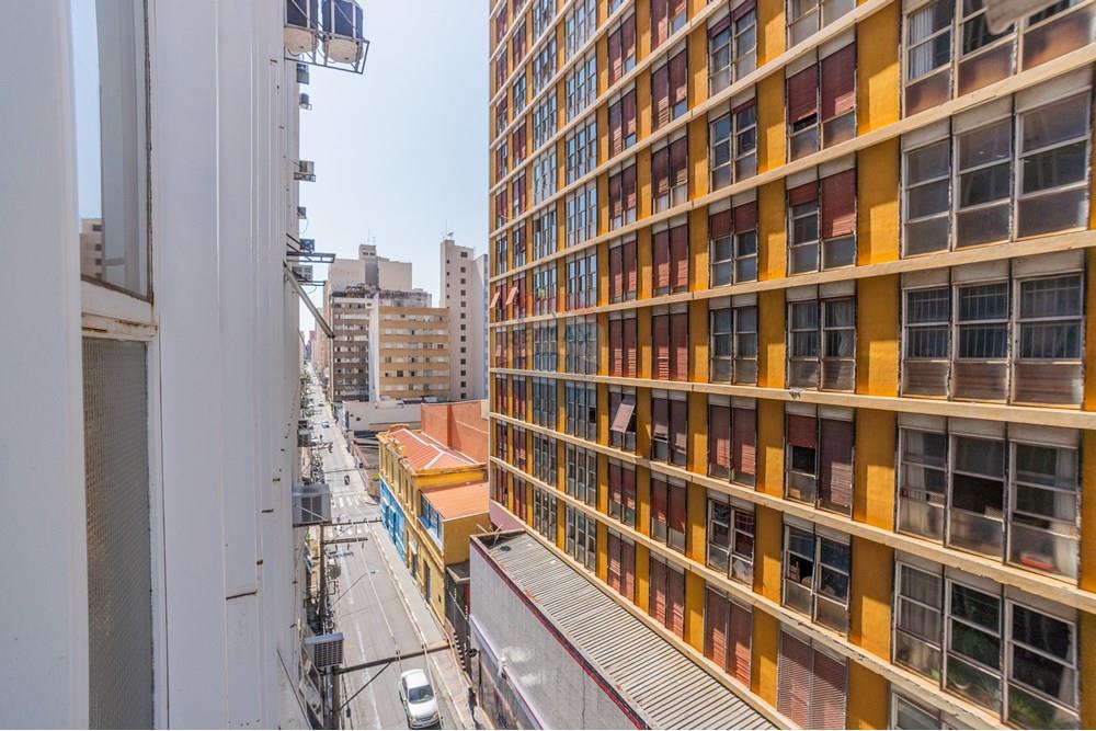 Ponto Comercial/ Loja - Venda - Campinas , São Paulo - FOTOS IMOBILIARIAS - BRMAKERR-18 (1).jpg - 690681005-102