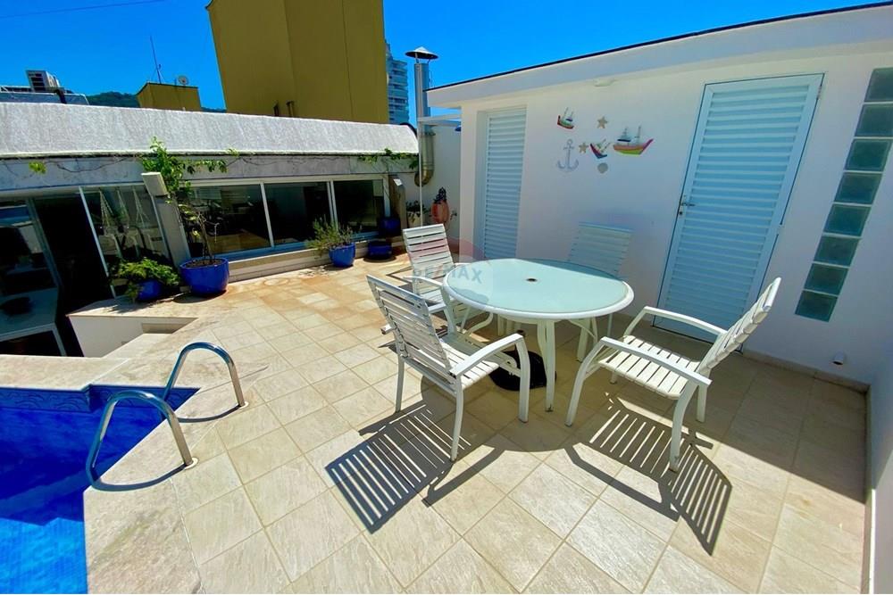 Duplex - Venda - Guarujá , São Paulo - WhatsApp Image 2025-02-18 at 13.06.00.jpeg - 690821038-129