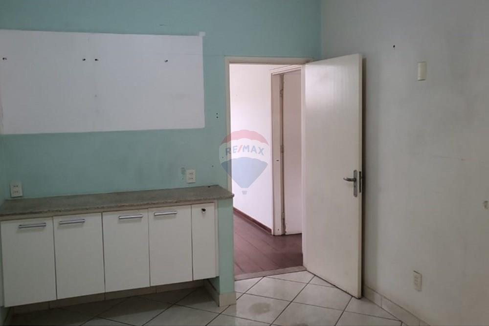 Casa Comercial - Alugar - Campinas , São Paulo - IMG-20251210-WA0110.jpg - 690681190-6