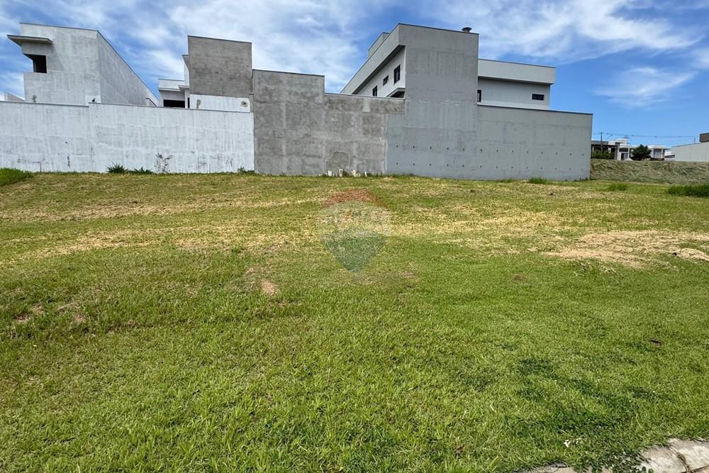 Terreno - Venda - Capivari , São Paulo - 2.jpeg - 690091006-597