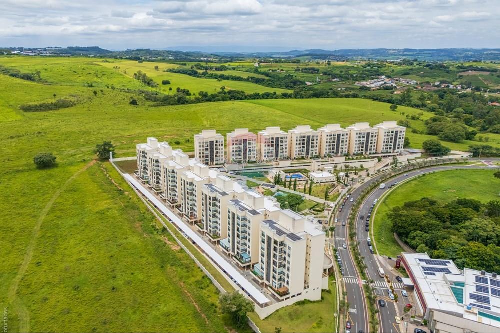 Apartamento - Venda - Campinas , São Paulo - DJI_20260122114556_0013_D_EDIVOFURTAEDIVO FURTADO SILVA - RG98002306022 SSPCE - NOVILLE SWISS PARK - VANESSA.jpg - 690681118-120
