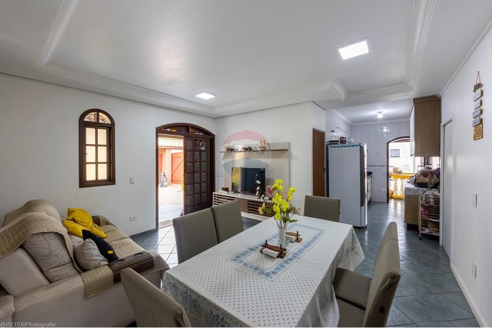 Casa de Condomínio - Venda - Itupeva , São Paulo - _C8A2990-HDR-17.jpg - 690801020-213