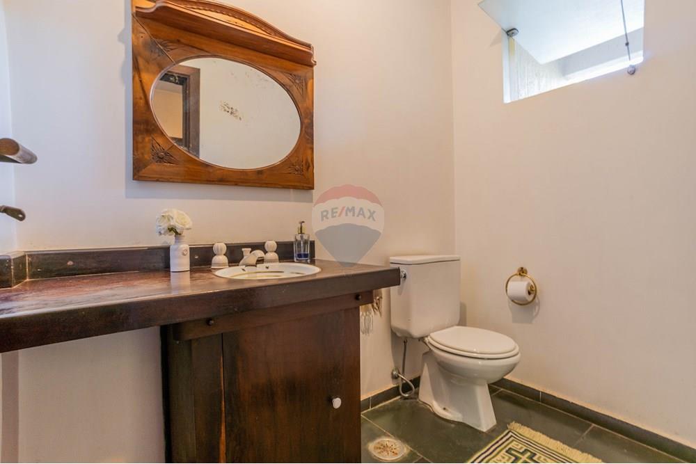 Casa - Alugar - Campinas , São Paulo - FOTOS IMOBILIARIAS-3.jpg - 690681050-201