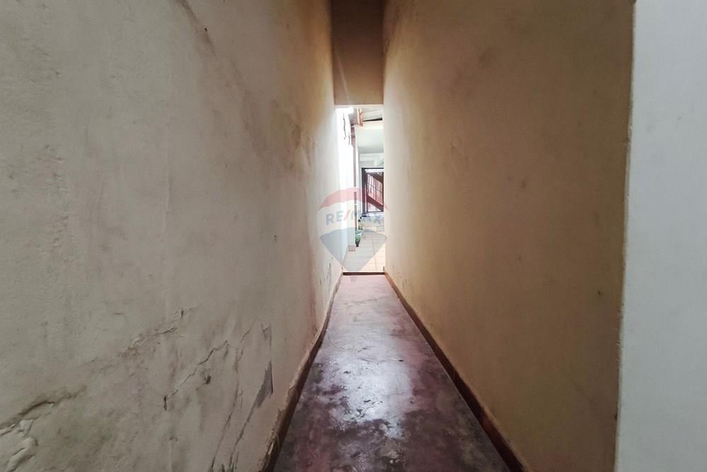 Casa - Venda - Limeira , São Paulo - IMG_20260116_154750.jpg - 690741086-22