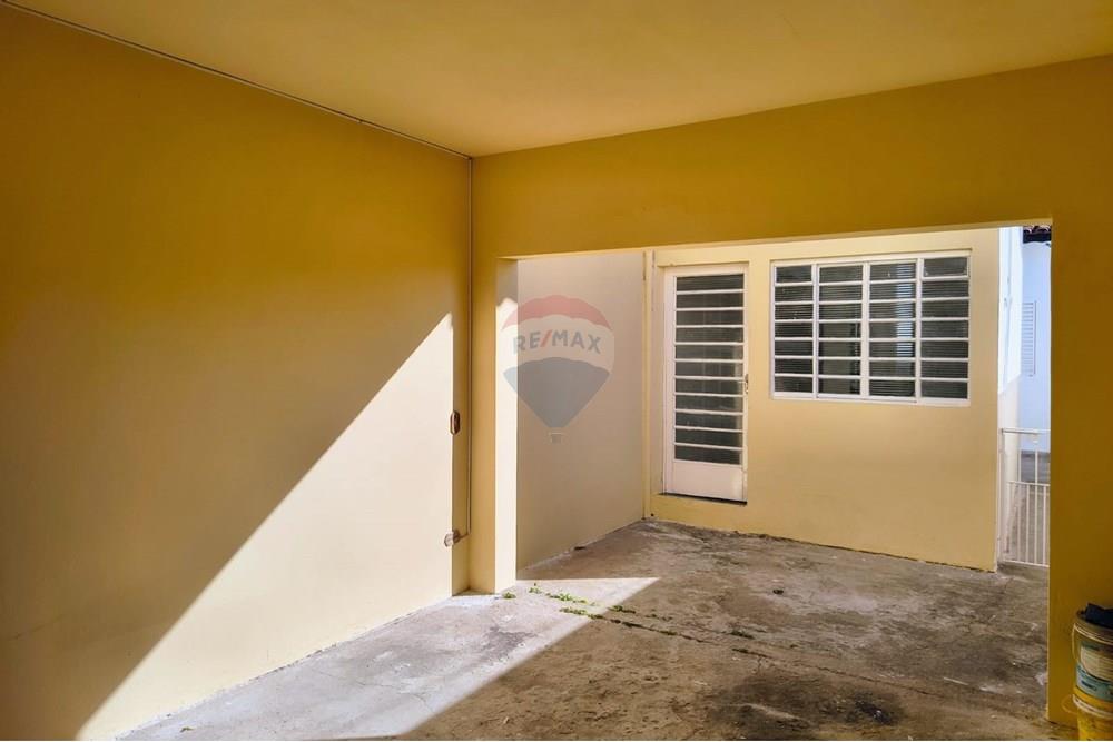 Casa - Alugar - Vinhedo , São Paulo - WhatsApp Image 2025-07-16 at 14.10.36 (2).jpeg - 690541189-95