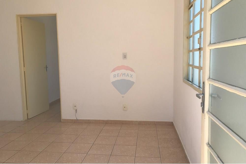 Casa - Venda - Mogi Guaçu , São Paulo - WhatsApp Image 2025-10-02 at 17.37.03.jpeg - 690281038-205