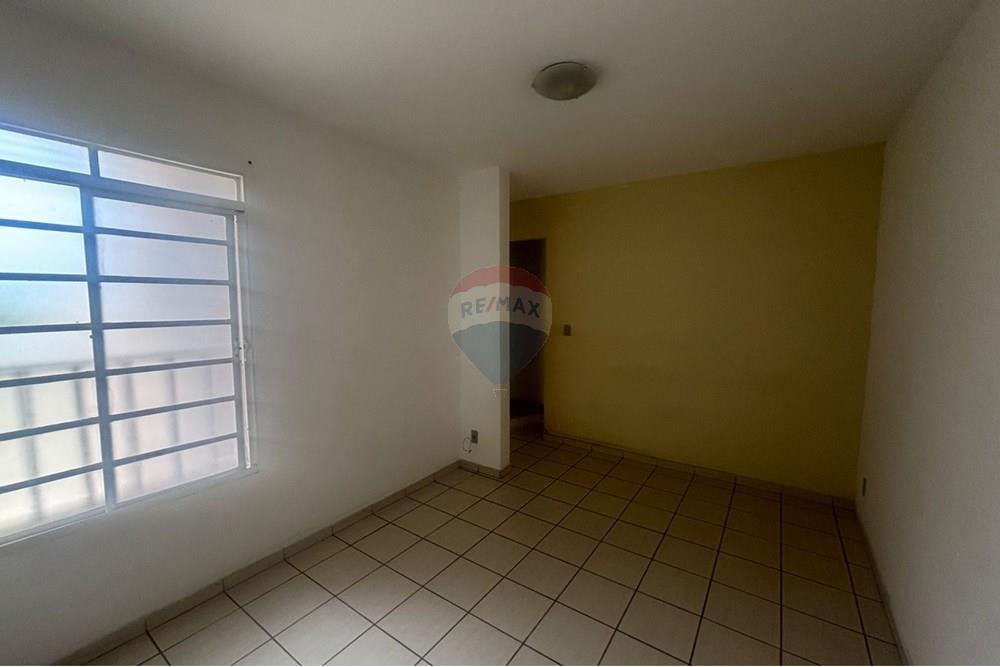 Apartamento - Alugar - Mogi Guaçu , São Paulo - WhatsApp Image 2025-11-28 at 10.43.19.jpeg - 690281052-134